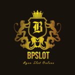 BPSLOT ONLINE TERPERCAYA BPSLOT ONLINE TERPERCAYA