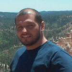 Jorge Mauricio Jorge Mauricio