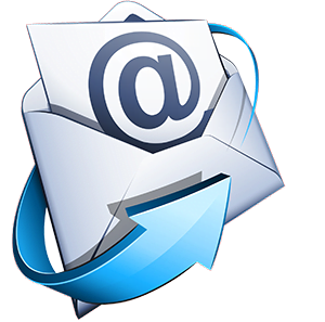 Email-Internet-PNG