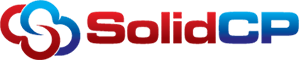 SolidCP