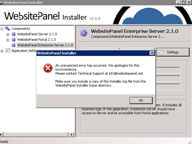 Incorrect account name or password. Динамические группы рассылки Exchange. Microsoft Exchange Server 2003. Keep deleted Mailboxes Exchange 2010. Linked Mailbox Exchange пикограмма.