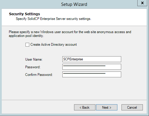 530 User Cannot Login Home Directory Inaccessible Windows Server 2003