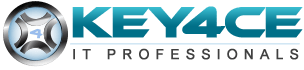 Key4ce – IT Professionals