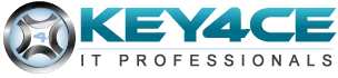 Key4ce – IT Professionals