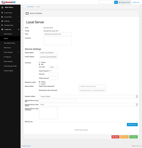 Screenshot 2021 04 17 SolidCP   Servers