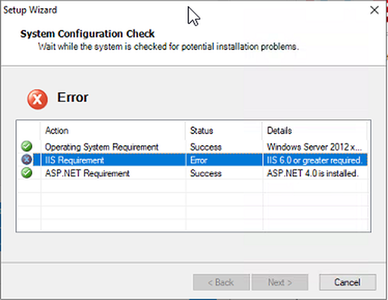 2021 06 12 04 31 49 MBX3   ConnectWise Control   Connected