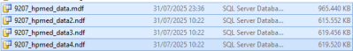file 1
