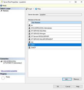 solidcpreport5