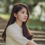 Daftar Situs Judi Slot Online Jackpot Terbesar 2022 Di Indonesia Mudah Jackpot - TOKO138