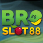 Broslot88: Situs Slot Terbaru Judi Online Paling Gacor Mudah JP Uang Rupiah Asli