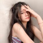 Sugarslot308 : Kumpulan Nama nama situs judi slot online via OVO 10 ribu