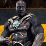 josephgodwinke