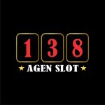 Agenslot138 - Situs Judi Slot Online Tingkat Kemenangan Terbesar 2022