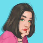 manorsolomon
