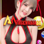 Slot Gampang Jackpot 2022 | Slot Online Jackpot Terbesar | Judi Slot Online Jackpot Terbesar | Jackpot Slot Online | Situs Judi Slot Online Jackpot Terbesar | Situs Judi Slot Online Promo Bonus Jackpot Terbesar