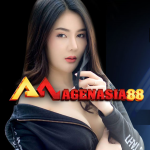 Habanero : Situs Judi Slot Gacor Terpercaya 2022