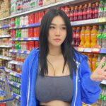 Buyspin88 : 4 Tips dan Trik atau Pola Gampang Mudah Menang Bermain Slot