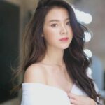 Daftar Situs Slot Gacor Terbaru 2022 Paling Gampang Arenaspin88