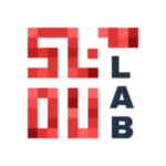 solulabinc