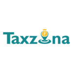 Taxzona