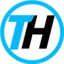 trayohost