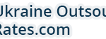 UkraineOutsourcingRates